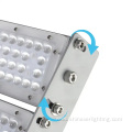 Stadium Lighting IP65 Tunnel Led Light